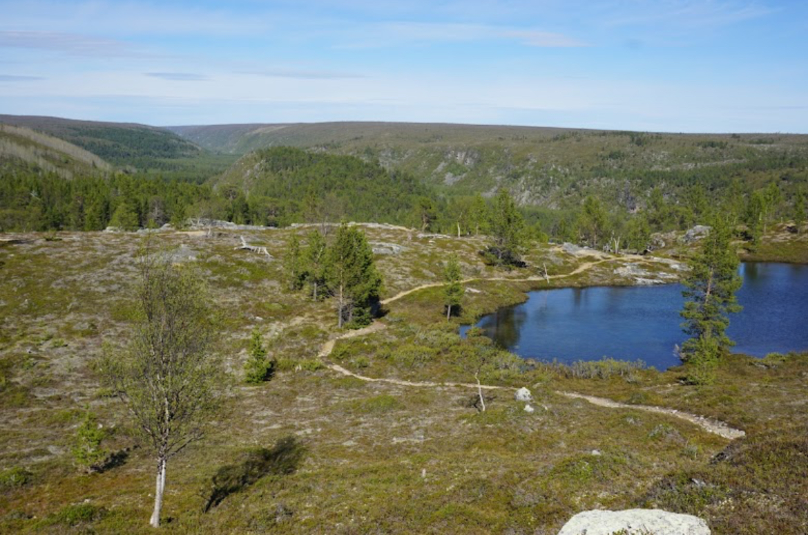 Utsjoki